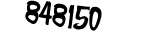 Proforms